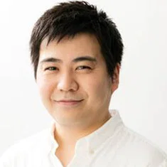 Jyubun Fukuzawa
