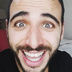 Issam Akel