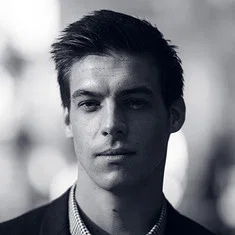 Ronan Quarmby