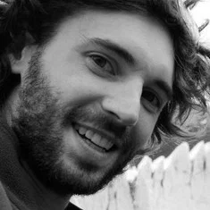 Jérémy Lesquelen
