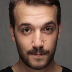 Taylan Meydan