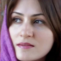 Sare Shafipour