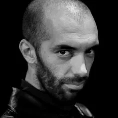 Rodrigo Saraiva