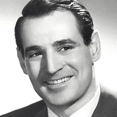Ray Anthony