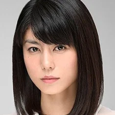Yumi Yoshino