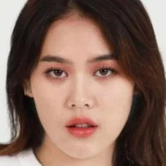 Pang Panadda Kaeward