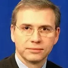 Алексей Кузнецов