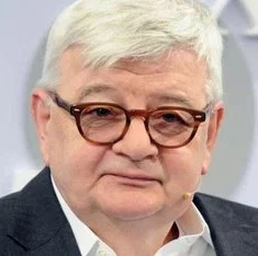 Йошка Фишер