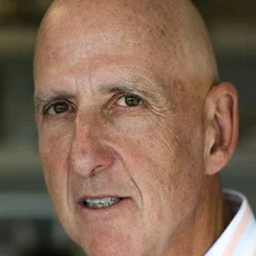 David Falk