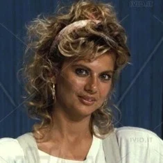 Patrizia Focardi
