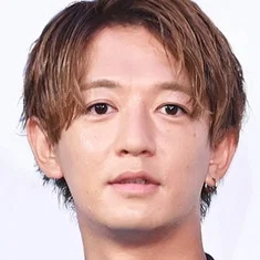 Shimon Okura