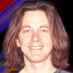 Dominic James Miller