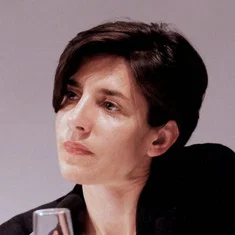 Filipa César