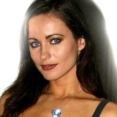 Kyla Cole