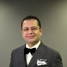 Saeed Karimian