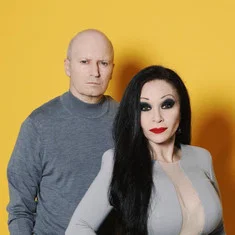 Fangoria