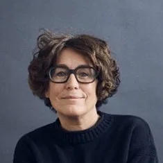 Lola Pedrós