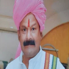 Lakshman