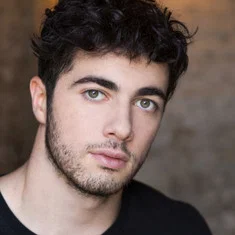 Dylan Hartigan