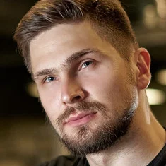 Siim Kelner