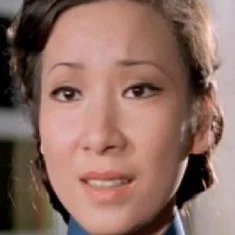 Chu Jing