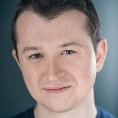 Chris Stinson