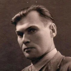 Алексей Благовестов