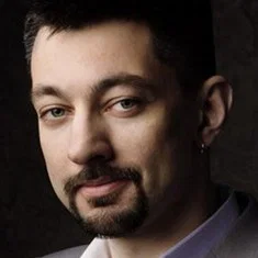 Vladislav Pasternak