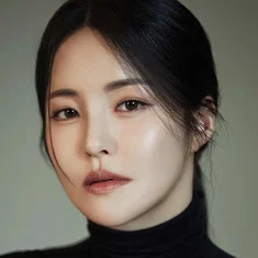 Nam Yu-jeong