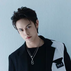 DYLAN