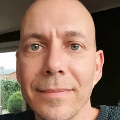 Mikkel Strøm