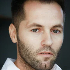 Valon Ratkoceri