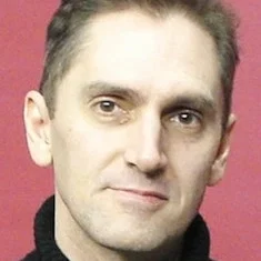 Paolo Attivissimo