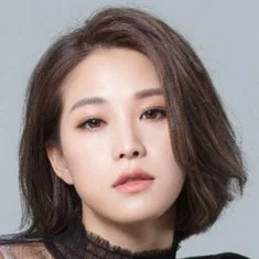Cheronna Ng