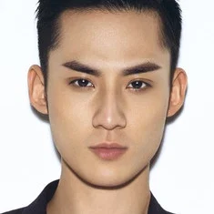 Zhao Wenhao