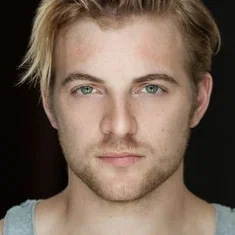 Josh Collins