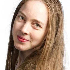 Clea Iveson