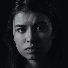 Salma Abdul Karim