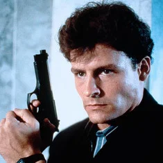 Ken McLeod