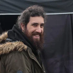 Pau Segura Alonso