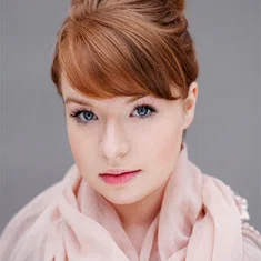 Caitríona Ennis