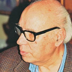 Vasco Branco