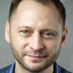 Вячеслав Щенин