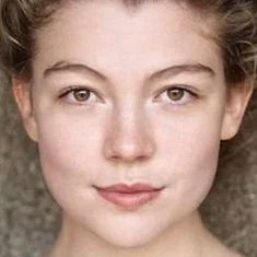 Katharine O'Donnelly