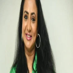 Vanishree