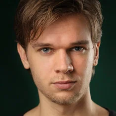 Maurice Pawlewski