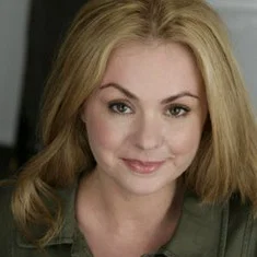 Libby West