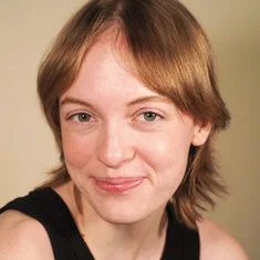 Abby Griffith