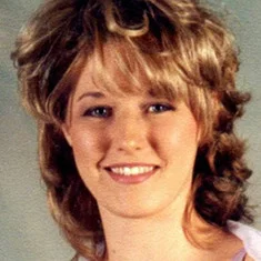 Heather Strong