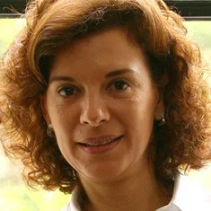Carla Ribas